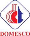 Domesco