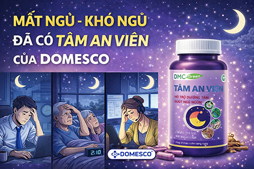 Sửa điện tử tận nơi