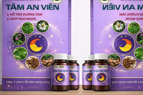 Sửa xe đạp điện, xe máy điện tận nơi