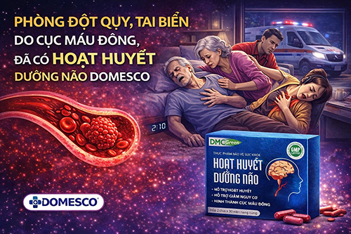 Sửa đồ điện gia dụng tận nơi