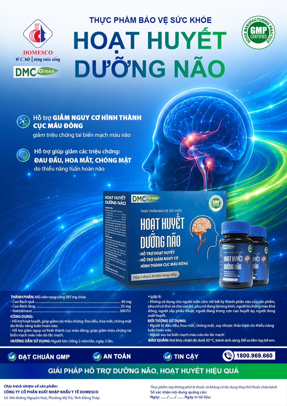Trung tâm CÔNG TY TNHH THƯƠNG MẠI DỊCH VỤ MỸ LỆ