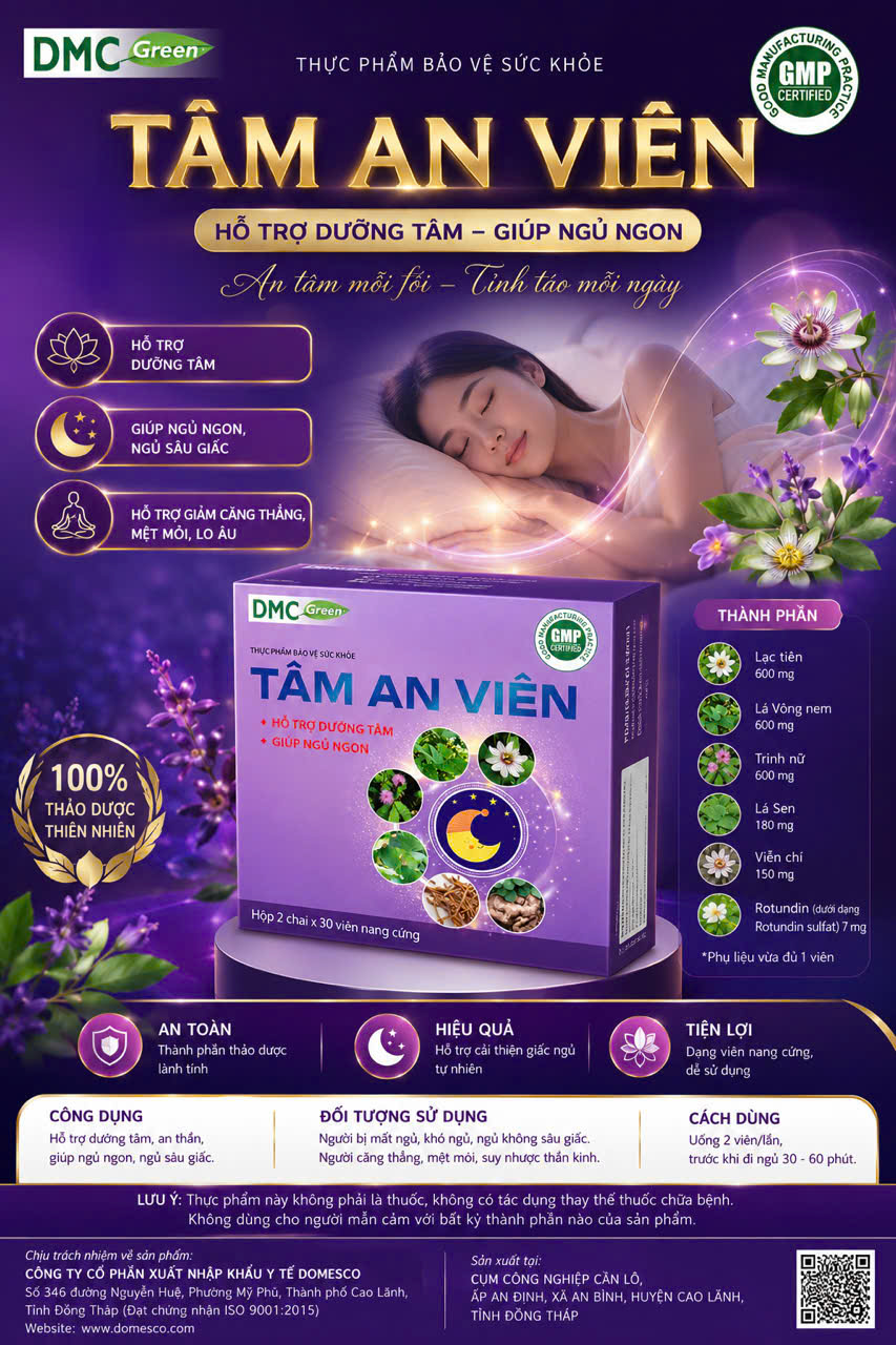 Trung tâm CÔNG TY TNHH THƯƠNG MẠI DỊCH VỤ MỸ LỆ
