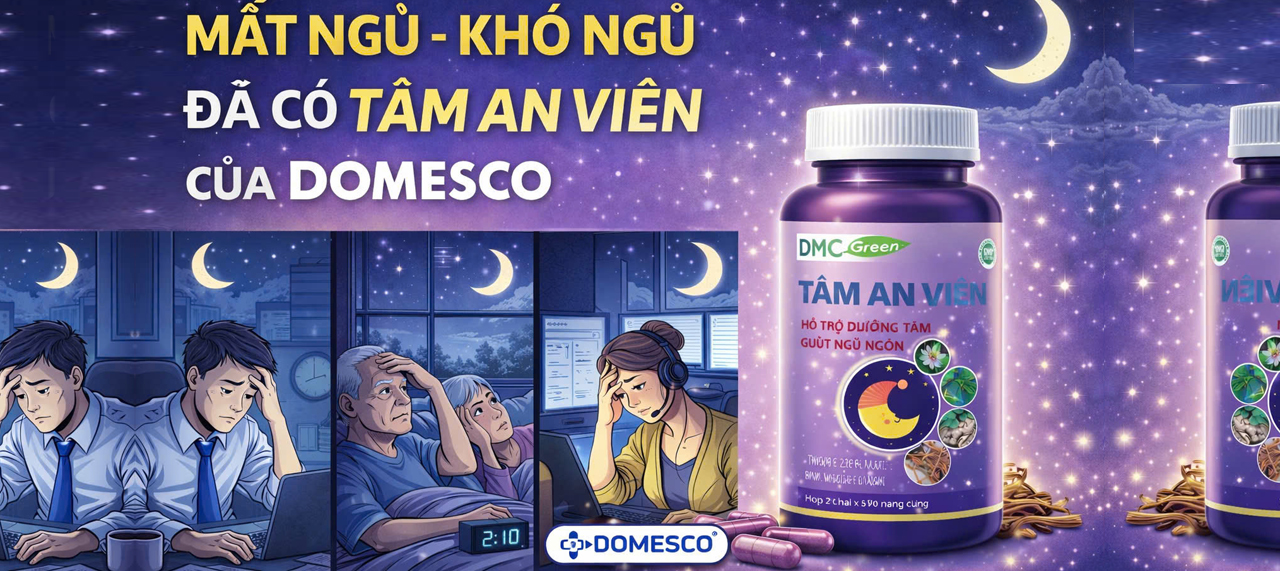 Tâm An Viên